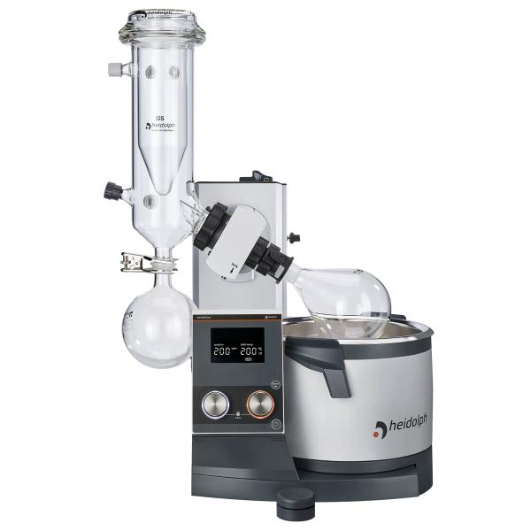 571-01510-00, Omnilab