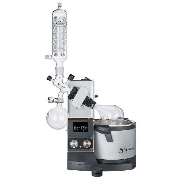 571-01610-00, Omnilab