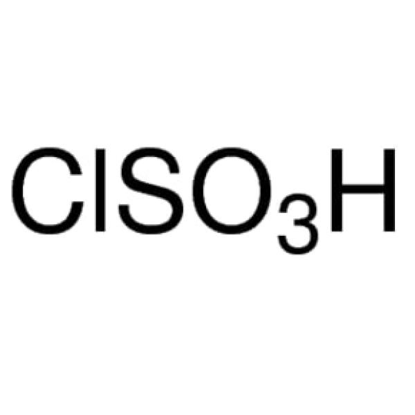 571024-5G, Merck