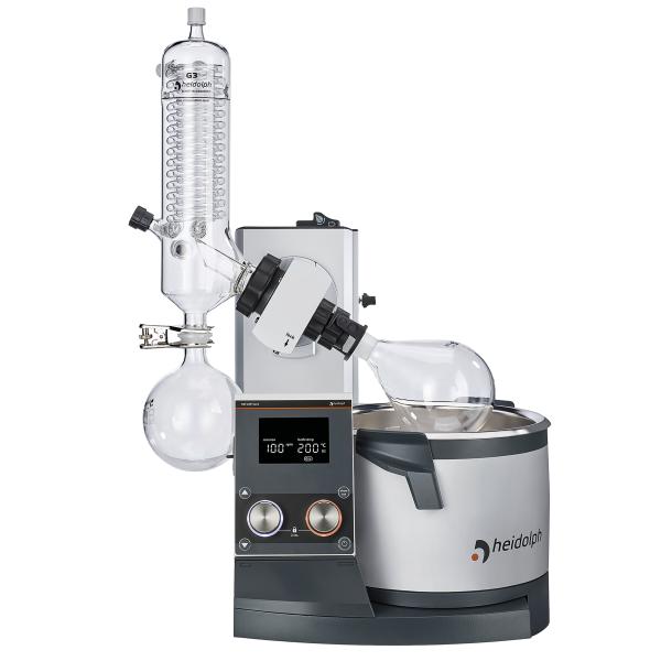 572-01310-00, Omnilab