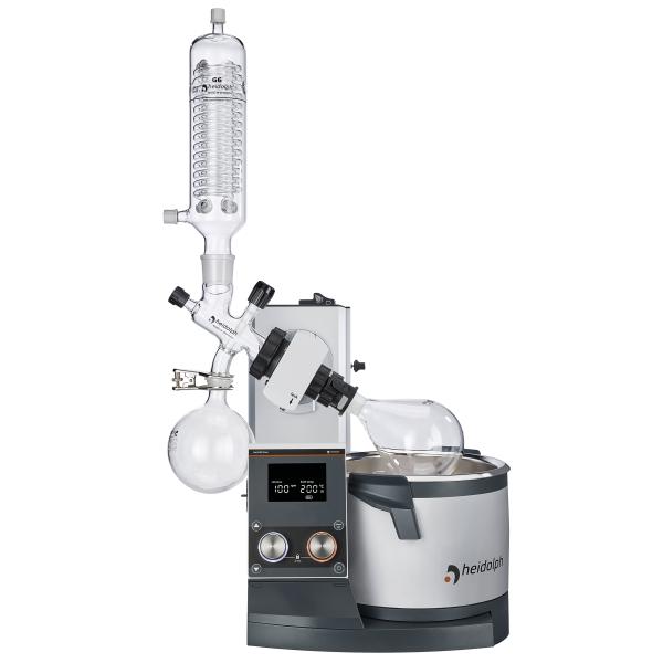 572-01610-00, Omnilab