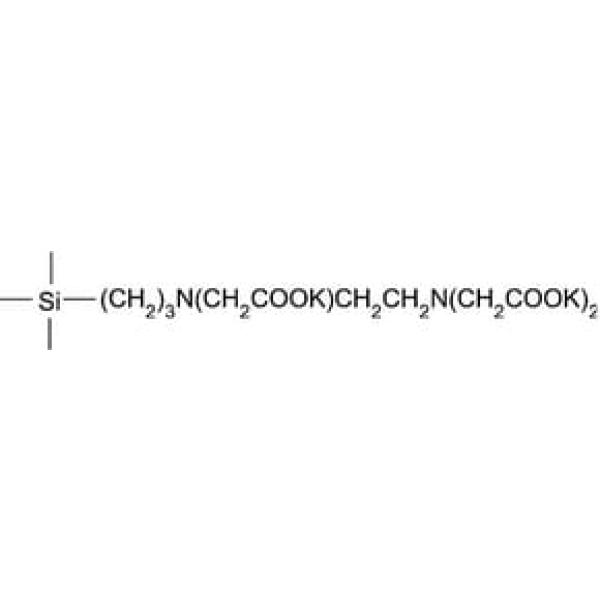 57228-U, Merck