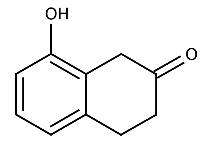 57291624, Molekula