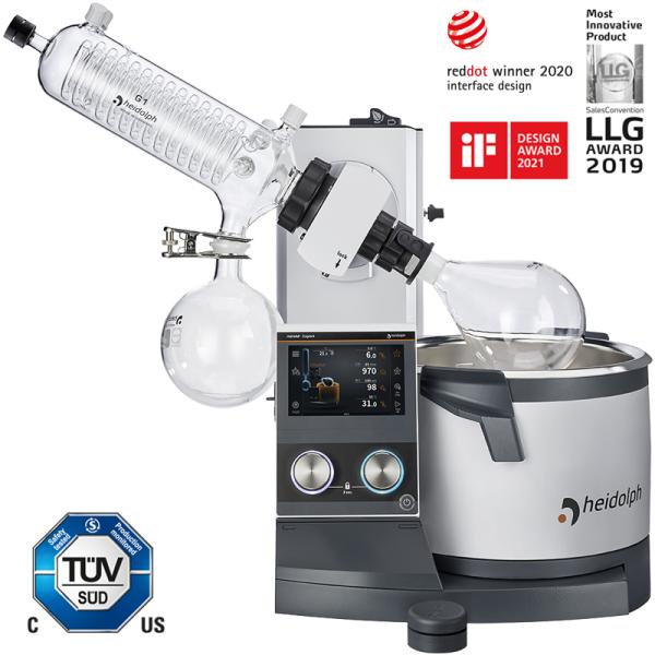 573-02100-00, Omnilab