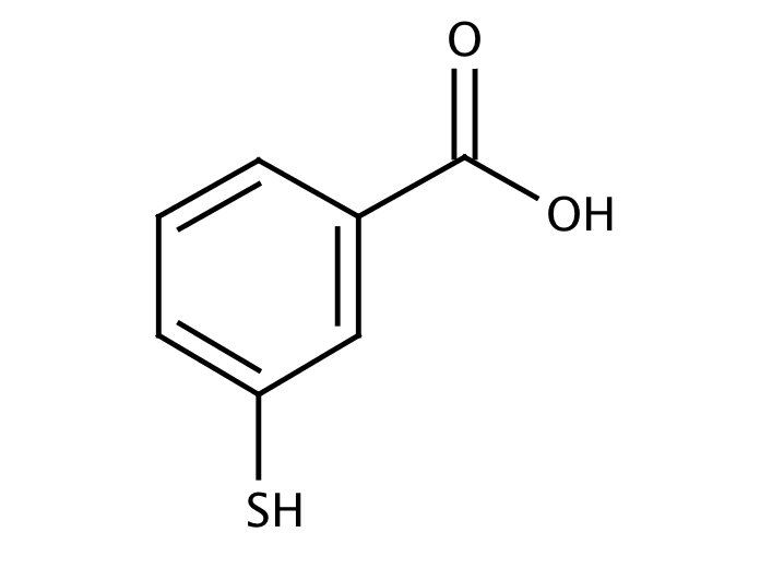 57301106, Molekula