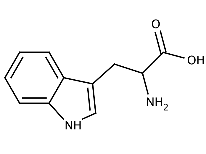 57306313, Molekula
