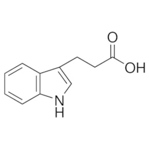 57410-100G-F, Merck