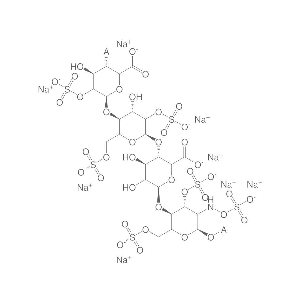 57459-72-0, Carl Roth