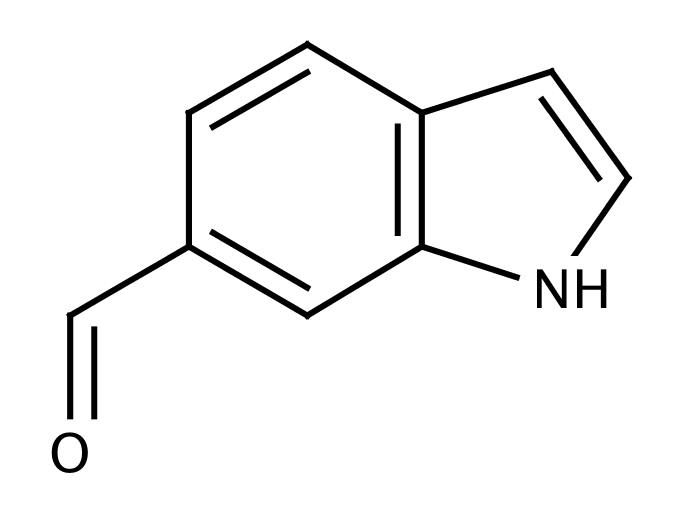 57459113, Molekula