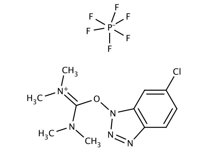 57471399, Molekula