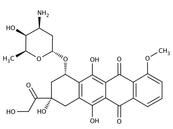 57489114, Molekula
