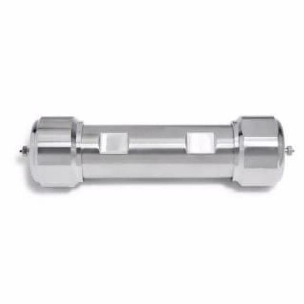 InfinityLab Prep Zorbax