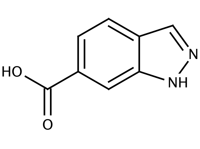 57557552, Molekula