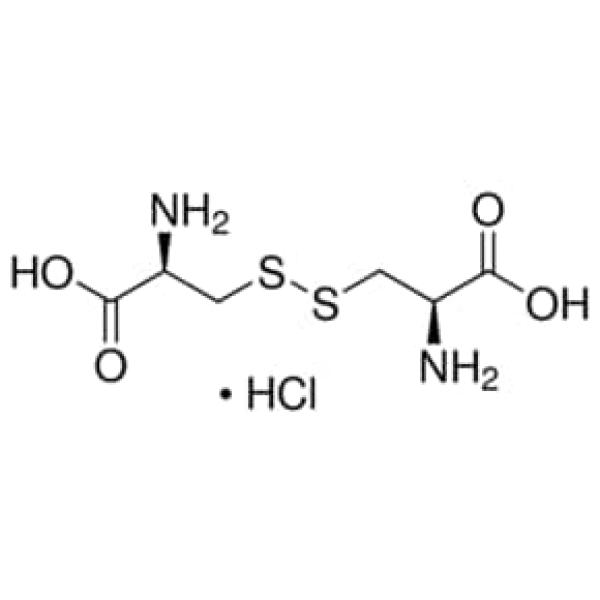 57579-5ML-F, Merck