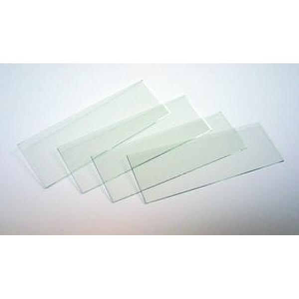 576352-25PAK, Omnilab