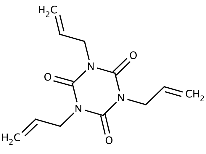 57704380, Molekula