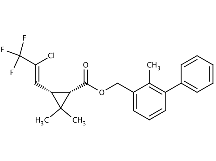 57708147, Molekula