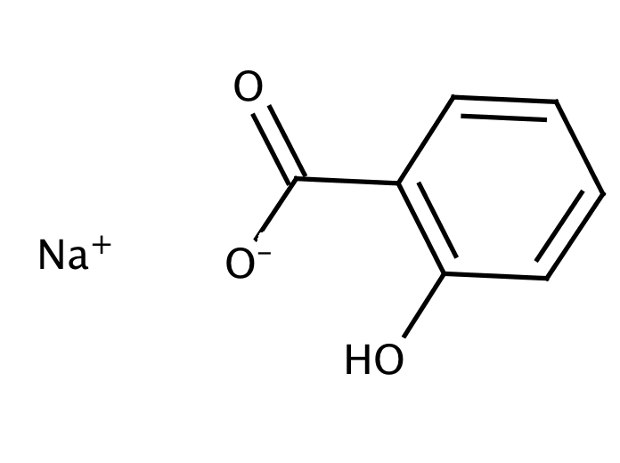 57802768, Molekula