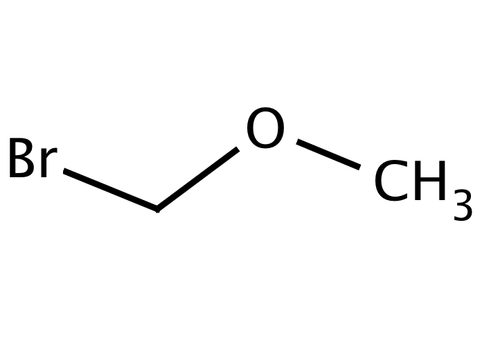 57850247, Molekula