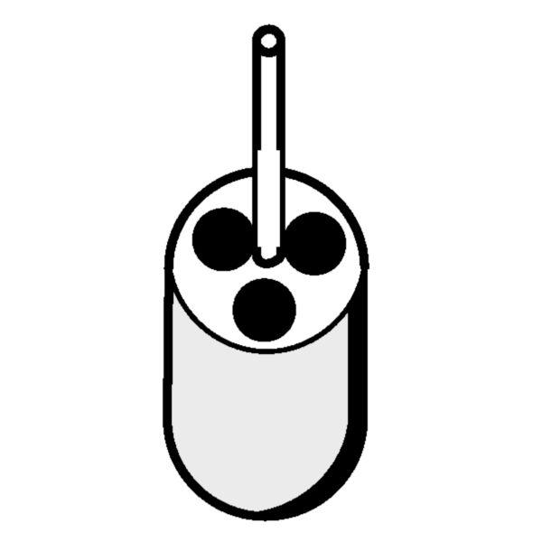 5804738004, Eppendorf
