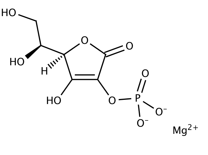 58095334, Molekula