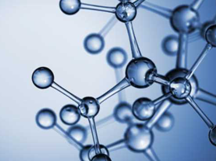 Clindamycin palmitate hydrochloride