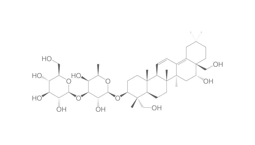 Terpenes