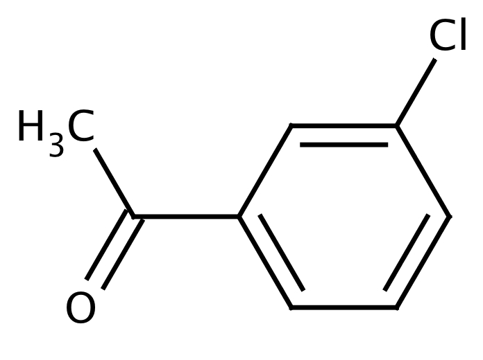 58488020, Molekula