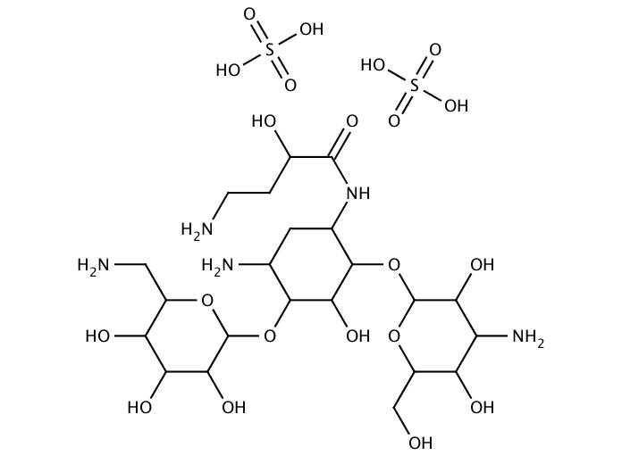 58576285, Molekula