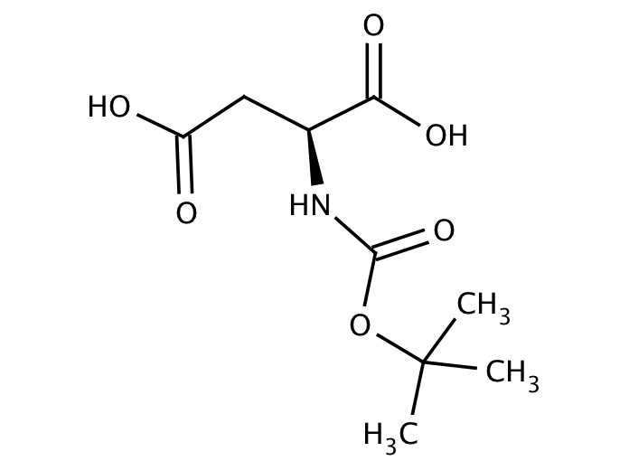 58580774, Molekula
