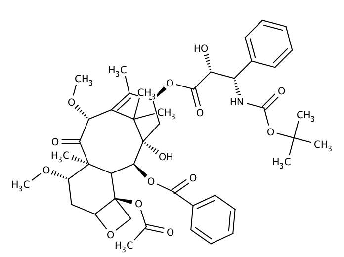 58675245, Molekula