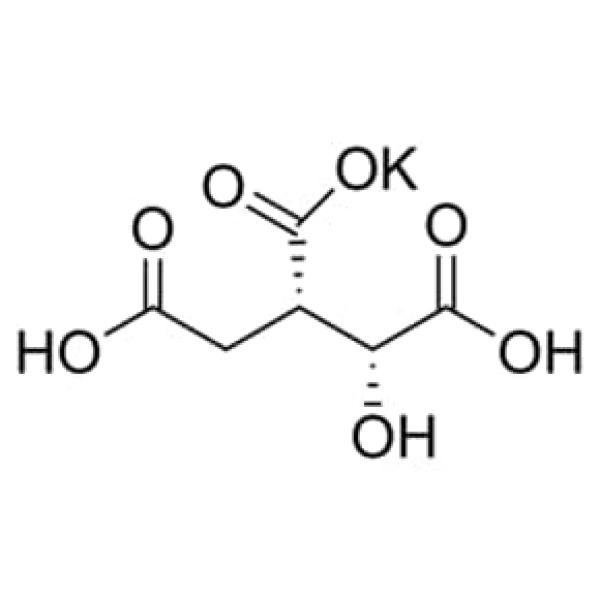 58790-250MG, Omnilab