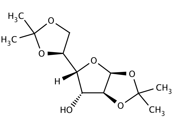 59021118, Molekula