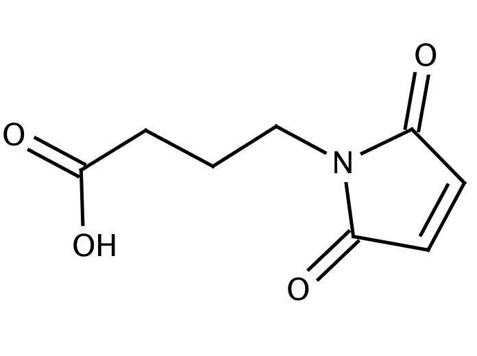 59031729, Molekula