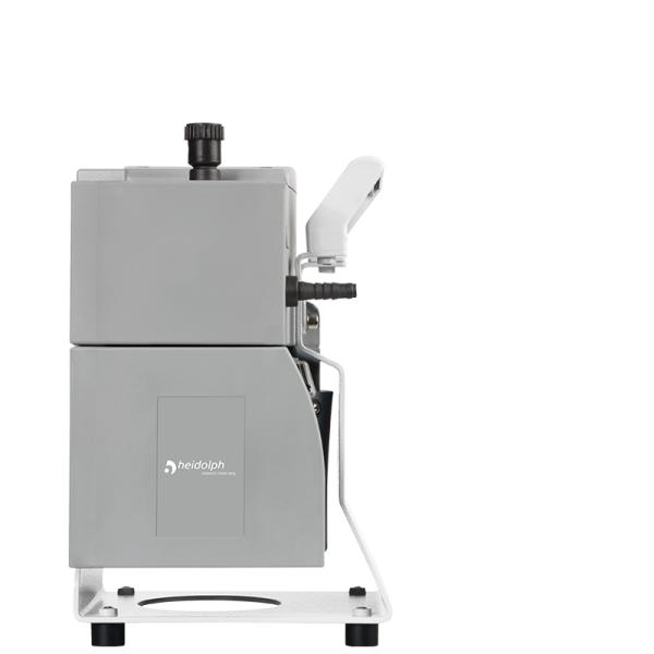 591-00130-00, Omnilab