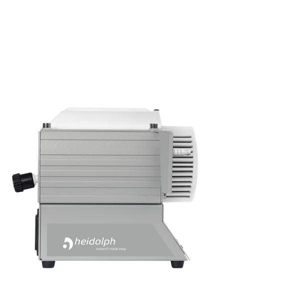 591-00141-00, Omnilab