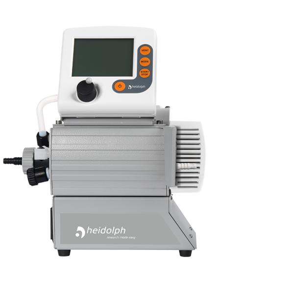 591-00142-00, Omnilab