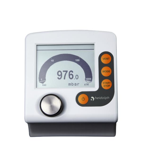 591-00360-00, Omnilab