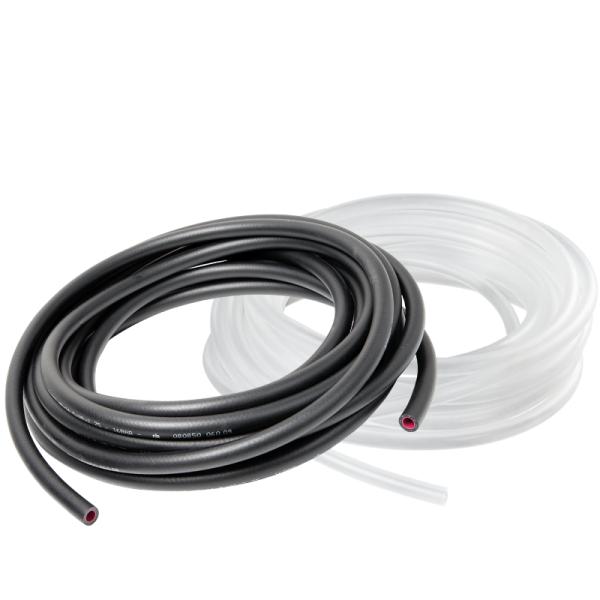 591-35000-00, Omnilab