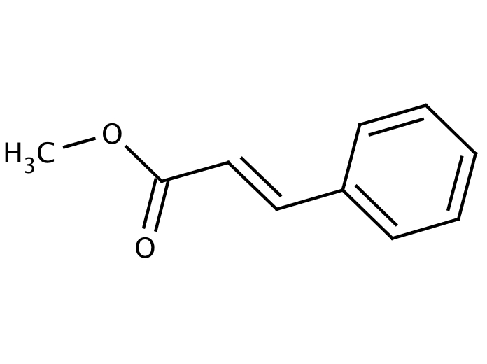 59228239, Molekula