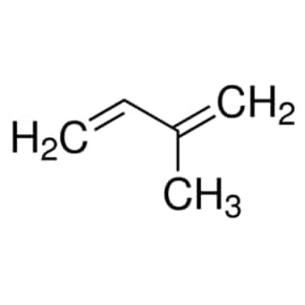 59240-1ML-F, Merck