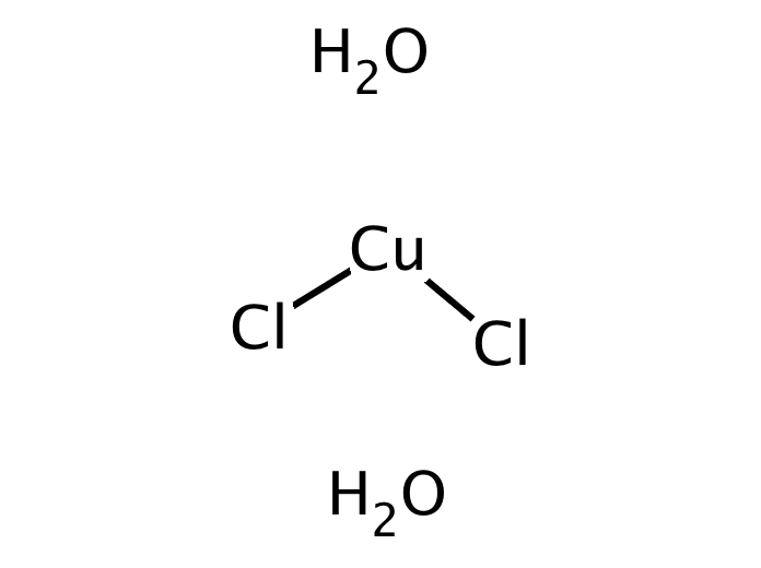 59387182, Molekula