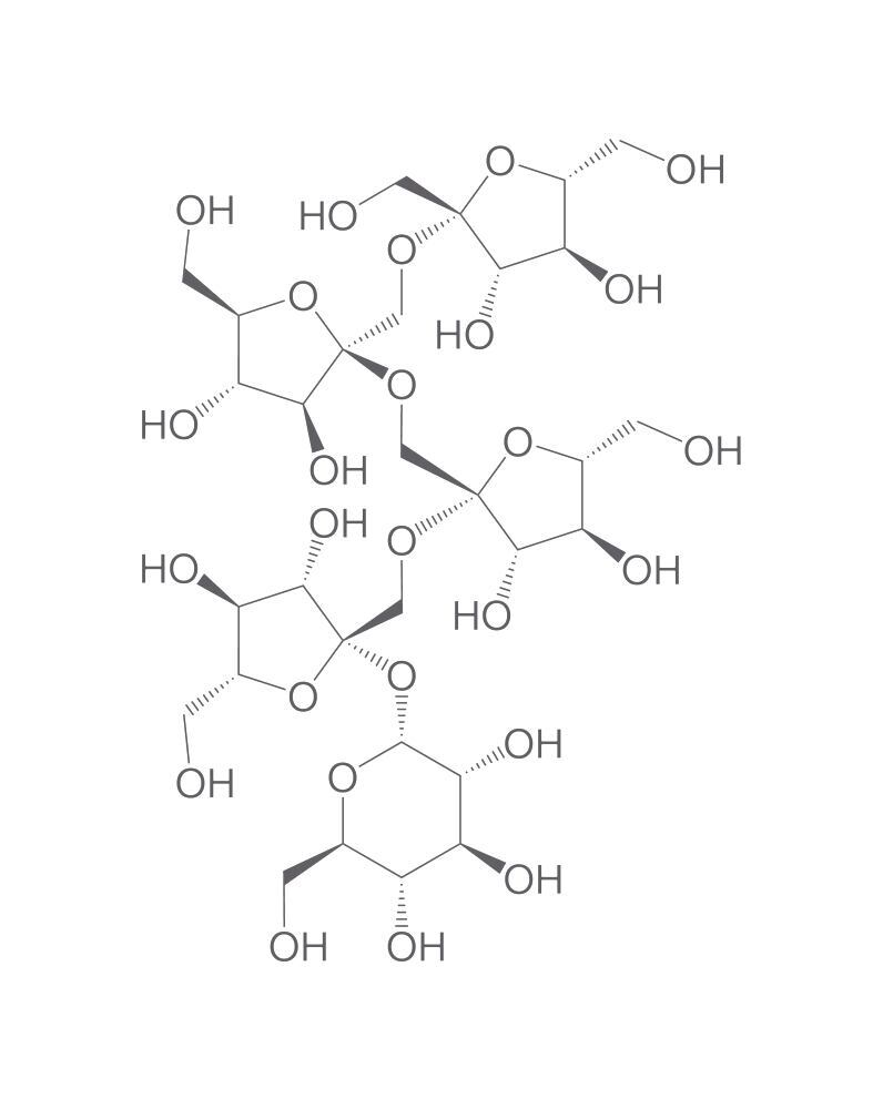 1,1,1-Kestopentaose, 25 mg