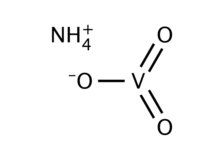 59487244, Molekula
