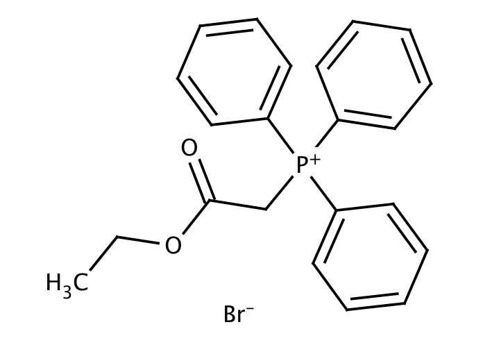 59581762, Molekula