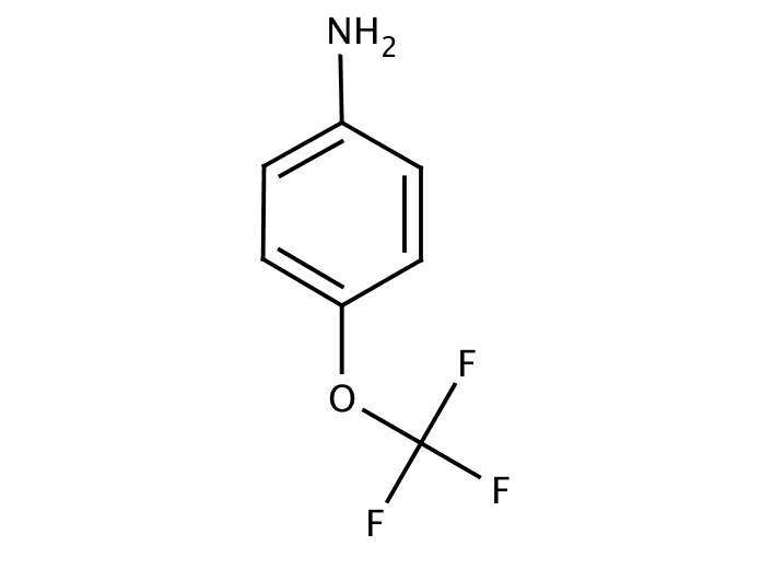 59603501, Molekula