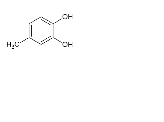 59611634, Molekula