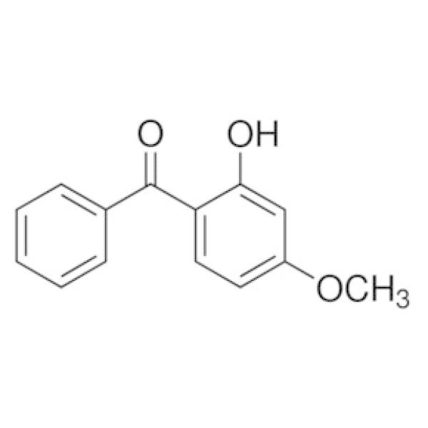 59647-50MG, Merck