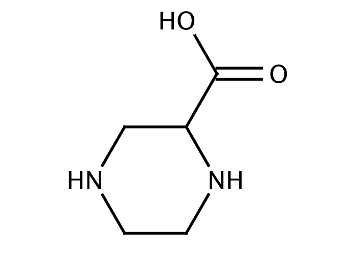 59717481, Molekula