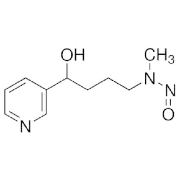 59773-10MG, Omnilab